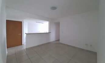 Imagem 6: Apartamento com 1 dormitório para alugar no Centro