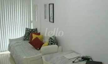 Imagem 5: São Paulo - Apartamento Padrão - Liberdade