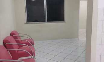 Imagem: Aluguel de apartamento