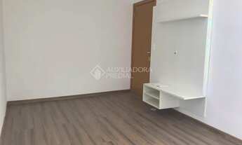 Imagem 2: CANOAS - Apartamento Padrão - São José