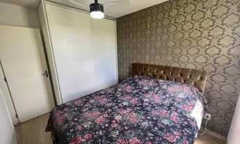 Imagem: Apartamento perfeito com Vaga super grande!