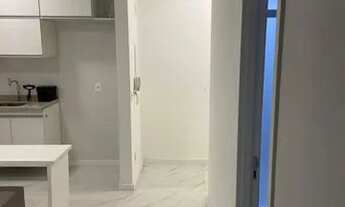 Imagem 4: Apartamento para aluguel com 55 metros quadrados com 2 quartos