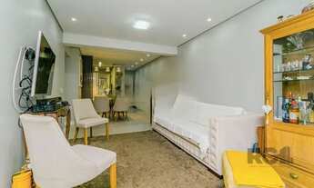 Imagem: Apartamento em Petrópolis