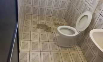 Imagem 2: Alugo casa Casa com 1 dormitório