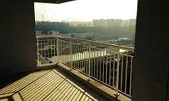 Imagem 2: Apartamento no Jardim Dom Bosco- São Paulo