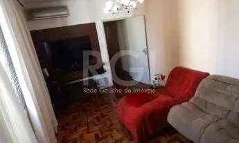 Imagem 7: Apartamento para Venda - 117.67m², 3 dormitórios, 1 vaga - Centro Histórico