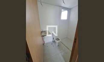 Imagem 7: Apartamento à Venda - Horto Florestal, 3 Quartos, 98 m2