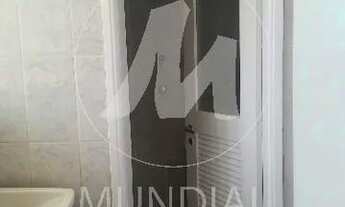 Imagem 6: Apartamento (tipo - padrao) 2 dormitórios, cozinha planejada, em condomínio fechado