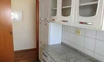 Imagem 5: LUJR, Apartamento possui 60 metros quadrados com 2 quartos