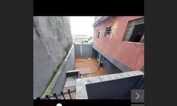 Imagem 4: Imovel top pra alugar