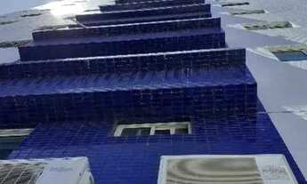 Imagem: No Miramar. Lindo apt pra alugar. Muito