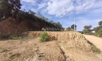 Imagem 2: TERRENO à venda com 142.5m² por R$ 49.999,00 no bairro Jardim Novos Horizontes - ALMIRANTE
