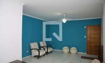 Imagem 3: Apartamento para Aluguel - Aviação, 2 Quartos, 80 m2