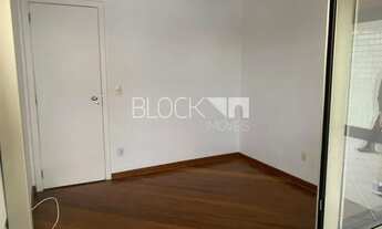 Imagem 7: Recreio dos Bandeirantes