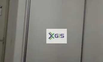 Imagem 4: Apartamento com 2 dormitórios à venda, 63 m² por R$ 170.000 - Vila Anchieta - São José do