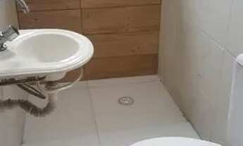 Imagem 7: São Paulo - Casa Padrão - Itaquera