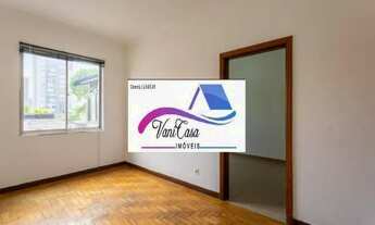 Imagem 3: Apartamento 1 Quarto à venda, Ipiranga - São Paulo