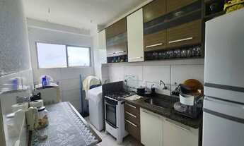 Imagem 6: Condomínio Vila Jardins Mais Viver - 29412