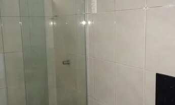 Imagem 5: Apartamento de 02 quartos para alugar em Tambaú