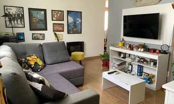 Imagem: Apartamento 3 dormitórios próximo ao Shopping