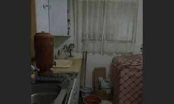 Imagem 6: Alugo apartamento 2 quartos