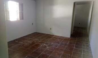 Imagem 6: Alugo Casa Casa com 1 dormitório