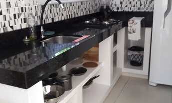 Imagem 2: Quartos de aluguel