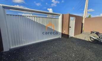 Imagem 7: Casa para Venda em São José do Rio Preto, Residencial São Thomaz II, 2 dormitórios, 1 suít