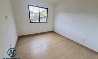 Imagem 4: Apartamento com 2 dormitórios para alugar, 55 m² por R$ 2.200,00/mês - Alto - Teresópolis