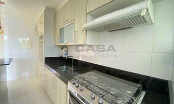 Imagem 4: DNO APT LINDO EM MORADA DE LARANJEIRAS