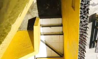 Imagem 3: Casa para aluguel possui 123 metros quadrados com 3 quartos em Rodolfo Teófilo - Fortaleza