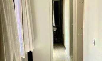 Imagem 4: Apartamento com 2 dormitórios, 78 m² - venda por R$ 550.000,00 ou aluguel por R$ 4.141,88