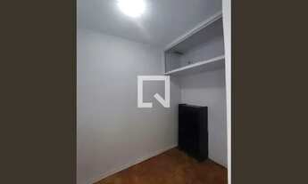 Imagem 7: Apartamento à Venda - Morumbi, 2 Quartos, 75 m2