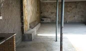 Imagem 3: Apartamento à venda em Vila Formosa com 73 m², 2 quartos