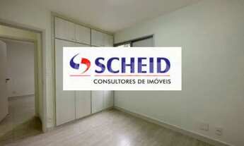 Imagem 3: Apartamento para venda 3 Dormitórios no Forest Hils Face Norte