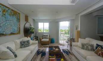 Imagem 2: IMÓVEL PARA VENDA EM BERTIOGA - RIVIERA DE SÃO LOURENÇO