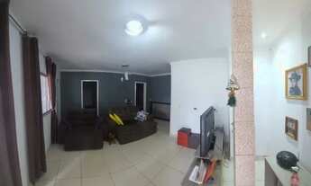 Imagem 3: Qno 11 Setor O 3Qts (esquina) Aceita financ