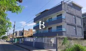 Imagem 3: Casa para comprar Atlântica Rio das Ostras