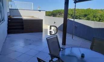 Imagem 6: Casa para comprar Atlântica Rio das Ostras