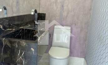 Imagem 7: Lindo apartamento à venda no Km18, 104m², 3 quartos, 1 suíte, 2 vagas