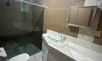 Imagem 6: Alugo Casa Vila da Prata