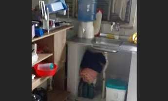 Imagem 5: Didivdo aluguel na Ceilândia Norte Qnn9 450