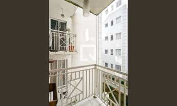 Imagem 6: Apartamento para Aluguel - Nova Petrópolis, 2 Quartos, 46 m2