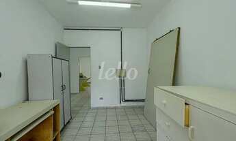 Imagem 7: São Paulo - Casa Comercial - Saúde