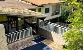 Imagem 5: Dl Chácara para venda - Araçariguama - São Paulo