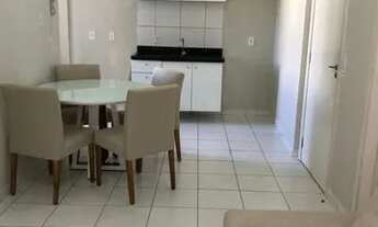 Imagem 7: Apartamento 3 quartos - Parque das Nações