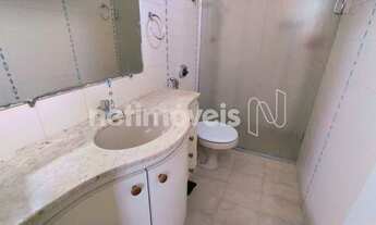 Imagem 6: Venda Apartamento 3 quartos Coração Eucarístico Belo Horizonte