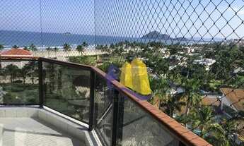 Imagem: Apartamento com 2 dormitórios, 88 m²