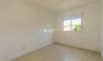 Imagem 4: Apartamento para aluguel possui 69 metros quadrados com 3 quartos