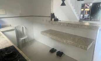 Imagem 3: CASA PARAALUGUEL NO BAIRRO NOVO